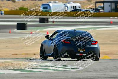 media/Nov-02-2025-Speed Ventures (Sun) [[c948a89870]]/Yellow/Session 2/